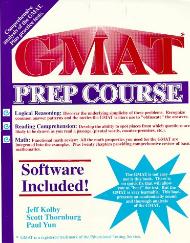 Admissions