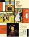 Book Child-Size Masterpieces for Step Four: For Learning The Names Of The Artists
