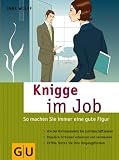 Knigge im Job title=