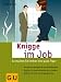 Knigge im Job