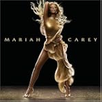 The Emancipation Of Mimi