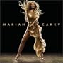 The Emancipation of Mimi