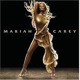 The Emancipation of Mimi ~ Mariah Carey
