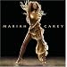 The Emancipation of Mimi