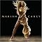 The Emancipation of Mimi