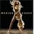 The Emancipation of Mimi