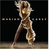 The Emancipation of Mimi