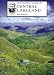 Book The Walker's Guide to Central Lakeland (Walker's Guides)