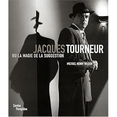 Tourneur Jacques - 1904-1977