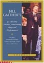 Gaither Homecoming Classics, Vol. 1