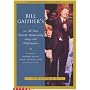 Gaither Homecoming Classics, Vol. 1