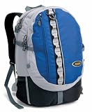 Asolo Gear Salinas Daypack