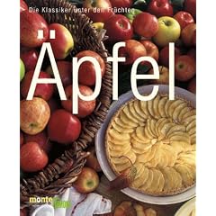 �pfel. Die Besten Rezepte