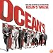 Ocean's Twelve