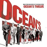 Ocean s Twelve