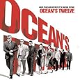 Ocean'S Twelve