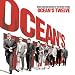 Ocean's Twelve