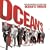 Ocean's Twelve
