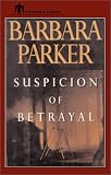 Suspicion of Betrayal