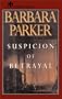 Suspicion of Betrayal