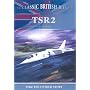 Classic British Jets - TSR2 [DVD]