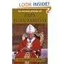 Las oraciones privadas del Papa Juan Pablo II (Private Prayers of Pope John Paul: Una invitacion a la oracion (Invitation to Prayer) (Private Prayers of Pope John Paul II)