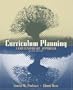 Curriculum Planning: A Contemporary Approach (7th Edition)