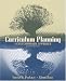 Book Curriculum Planning: A Contemporary Approach (7th Edition)