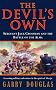 The Devil's Own: Sergeant Jack Crossman and the Battle of the Alma