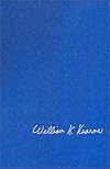 Vistas of American music : essays and compositions in honor of William K. Kearns
