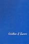 Vistas of American Music: Essays and Compositions in Honor of William K. Kearns (Detroit Monographs in Musicology/Studies in Music, No. 25)
