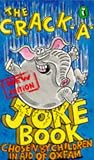The Crack-a-joke Book (Puffin Books)