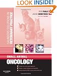 Saunders Solutions in Veterinary Prac...