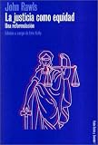 Cover for 9788449312311