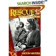 Rescue: The Story of How Gentiles Saved Jews in the Holocaust