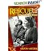 Rescue: The Story of How Gentiles Saved Jews in the Holocaust