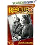 Rescue: The Story of How Gentiles Saved Jews in the Holocaust