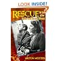 Rescue: The Story of How Gentiles Saved Jews in the Holocaust