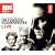 The Essential Shakespeare Live: The Royal Shakespeare Company in Performance (British Library)
