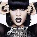 Who You Are [Explicit]