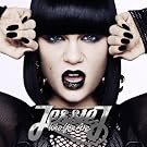 Who You Are [Explicit]