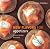 Williams-Sonoma New Flavors for Appetizers: Classic Recipes Redefined