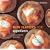 Williams-Sonoma New Flavors for Appetizers: Classic Recipes Redefined (New Flavors For Series)