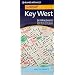 Rand McNally Fabmap / Key West, Florida (Rand McNally fabMap Key West)