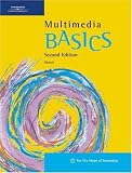 Multimedia BASICS, Second Edition