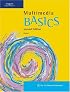 Multimedia BASICS, Second Edition