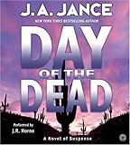 Day of the Dead