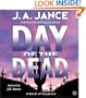 Day of the Dead