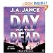 Day of the Dead