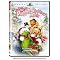 10 Movies: Other Christmas Classics